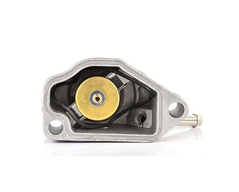 Thermostat, coolant, Image 2