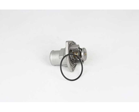 Thermostat, coolant, Image 2