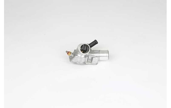 Thermostat, coolant, Image 2