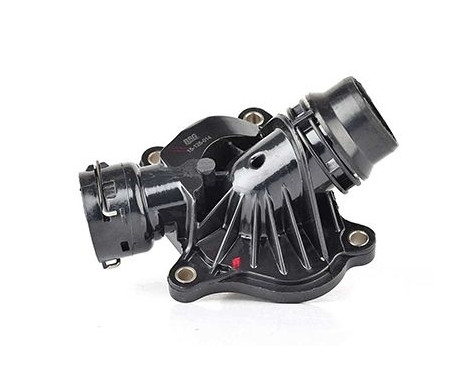 Thermostat, coolant, Image 2