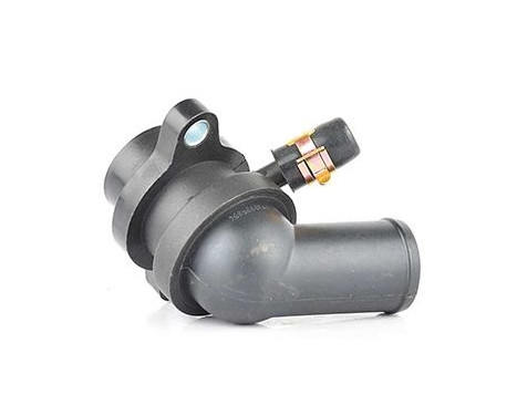 Thermostat, coolant, Image 2