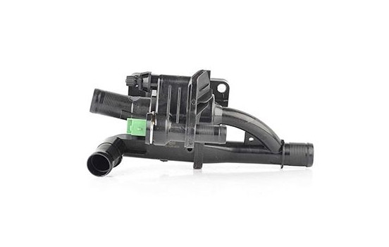 Thermostat, coolant, Image 2
