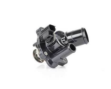 Thermostat, coolant, Image 2
