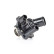 Thermostat, coolant, Thumbnail 2