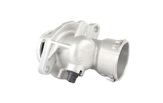 Thermostat, coolant, Image 2