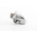 Thermostat, coolant, Thumbnail 2