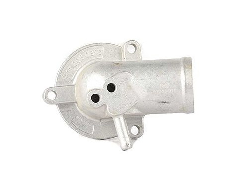 Thermostat, coolant, Image 2