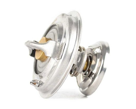 Thermostat, coolant, Image 2