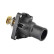 Thermostat, coolant, Thumbnail 2
