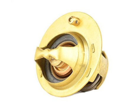 Thermostat, coolant, Image 2