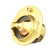 Thermostat, coolant, Thumbnail 2