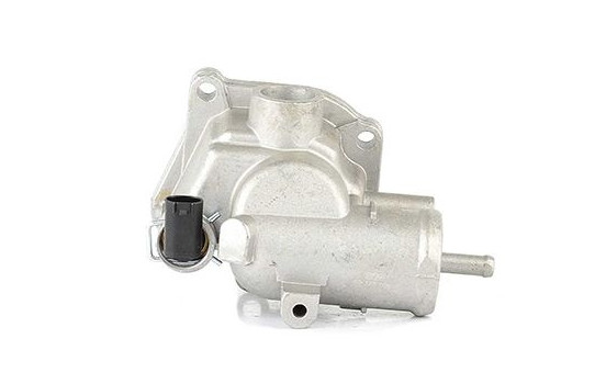 Thermostat, coolant, Image 2