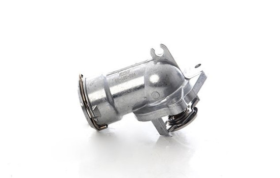 Thermostat, coolant, Image 2