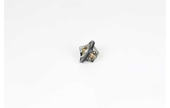 Thermostat, coolant, Image 2