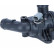 Thermostat, coolant, Thumbnail 4
