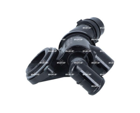 Thermostat, coolant, Image 3