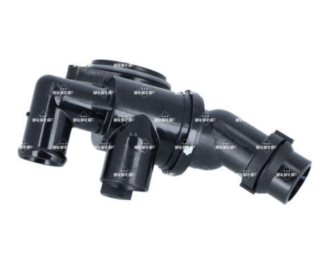 Thermostat, coolant, Image 4