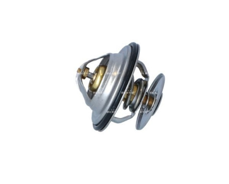 Thermostat, coolant, Image 2