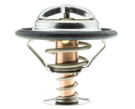 Thermostat, coolant, Image 2