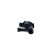 Thermostat, coolant, Thumbnail 2