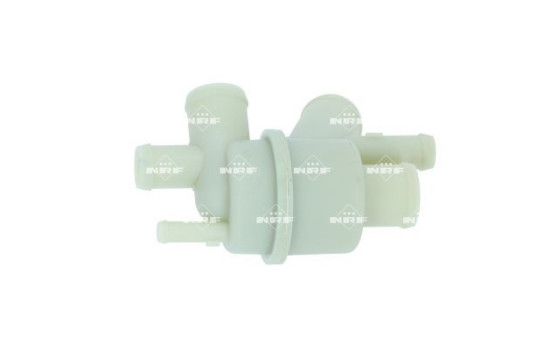 Thermostat, coolant, Image 2