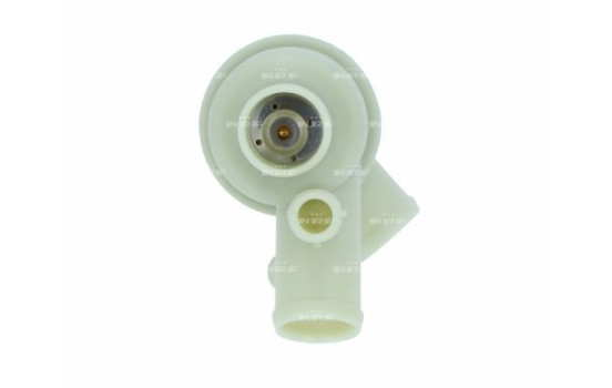 Thermostat, coolant, Image 4