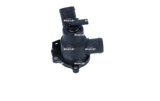 Thermostat, coolant, Image 3
