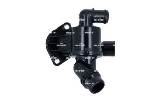 Thermostat, coolant, Image 4