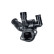 Thermostat, coolant, Thumbnail 3