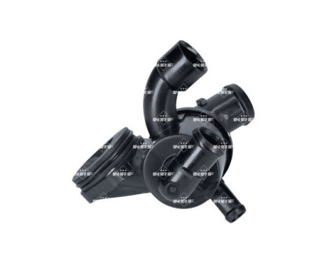 Thermostat, coolant, Image 4