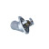 Thermostat, coolant, Thumbnail 4