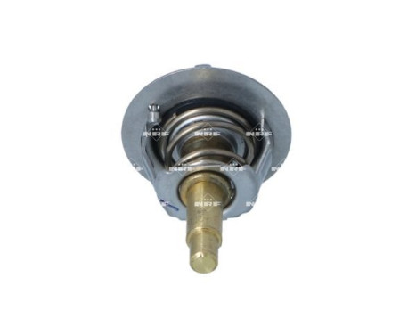 Thermostat, coolant, Image 2