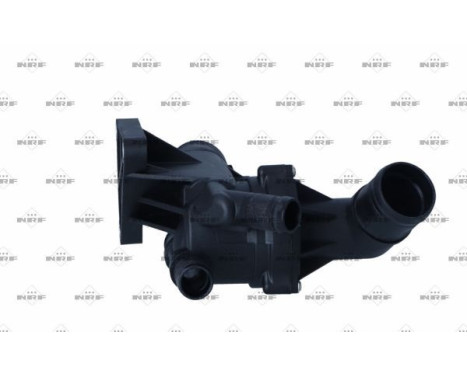 Thermostat, coolant, Image 4