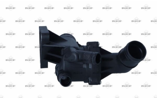 Thermostat, coolant, Image 4