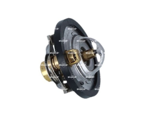 Thermostat, coolant, Image 2