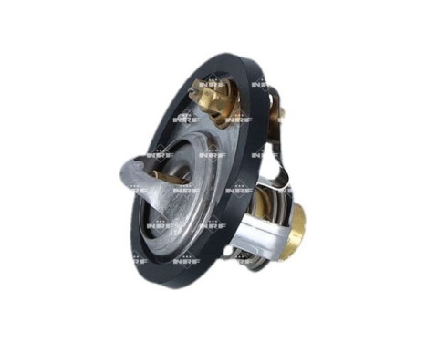 Thermostat, coolant, Image 4