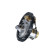 Thermostat, coolant, Thumbnail 4