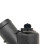 Thermostat, coolant, Thumbnail 3