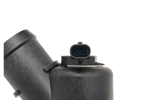 Thermostat, coolant, Image 3