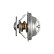 Thermostat, coolant, Thumbnail 2