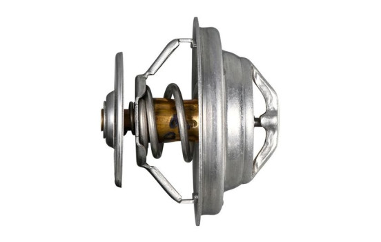 Thermostat, coolant, Image 2