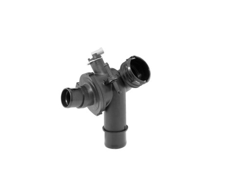 Thermostat, coolant, Image 2