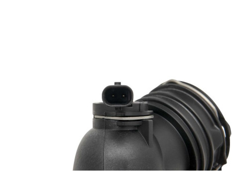 Thermostat, coolant, Image 3