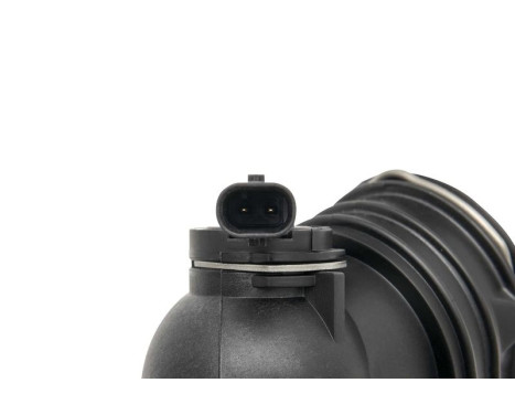 Thermostat, coolant, Image 4