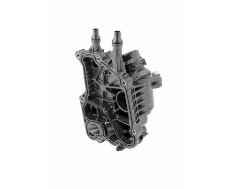 Thermostat, coolant, Image 2