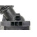 Thermostat, coolant, Thumbnail 3
