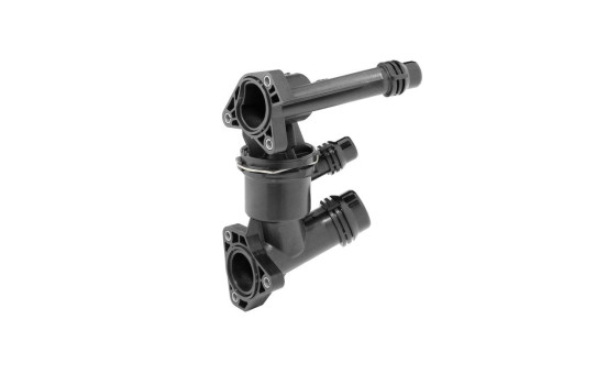 Thermostat, coolant, Image 2