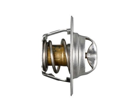 Thermostat, coolant, Image 2