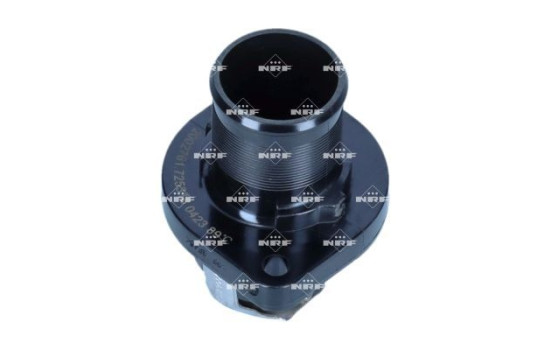 Thermostat, coolant, Image 2