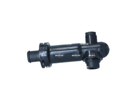 Thermostat, coolant, Image 3